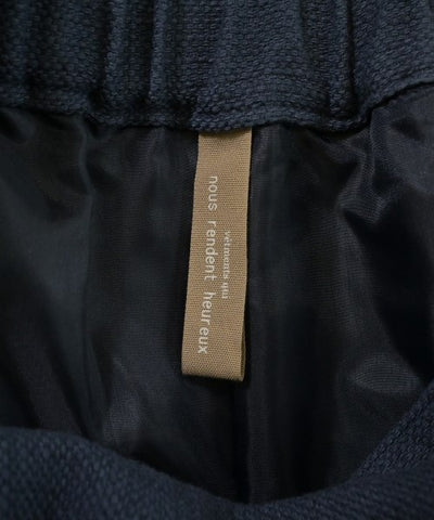 Nous Rendent Heureux Knee length skirts