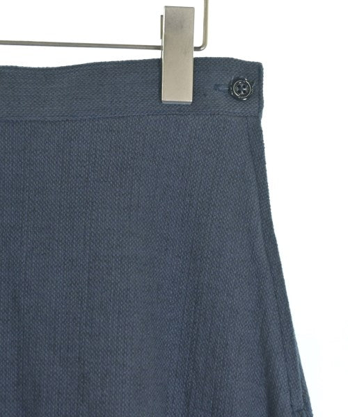 Nous Rendent Heureux Knee length skirts