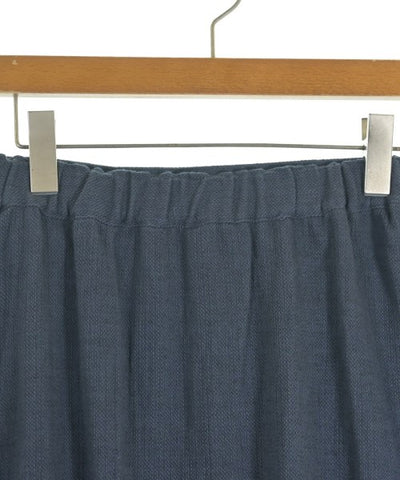 Nous Rendent Heureux Knee length skirts