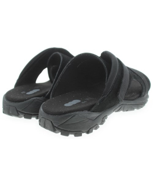 PG Sandals