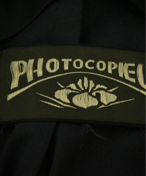 PHOTOCOPIEU Other