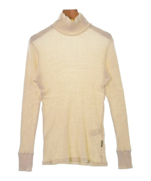 PHOTOCOPIEU Tee Shirts/Tops