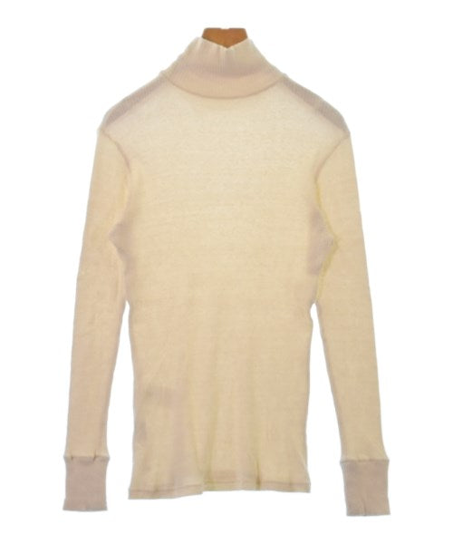 PHOTOCOPIEU Tee Shirts/Tops