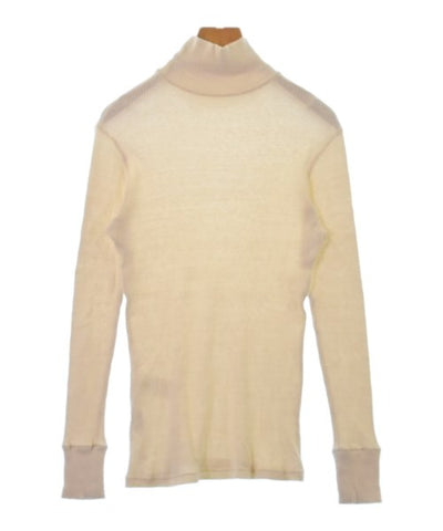 PHOTOCOPIEU Tee Shirts/Tops