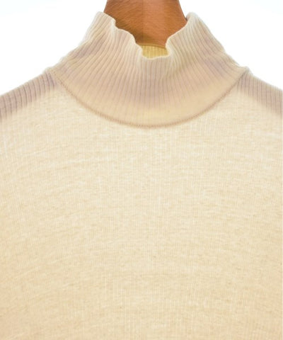 PHOTOCOPIEU Tee Shirts/Tops