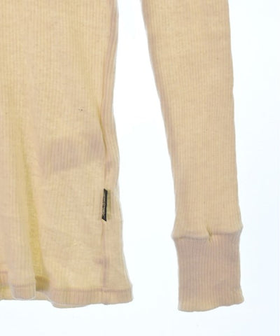 PHOTOCOPIEU Tee Shirts/Tops