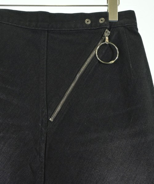 PHOTOCOPIEU Long/Maxi length skirts