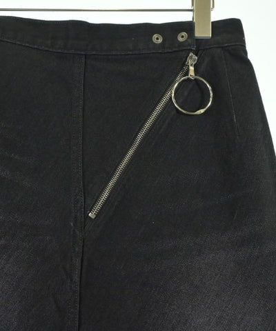 PHOTOCOPIEU Long/Maxi length skirts