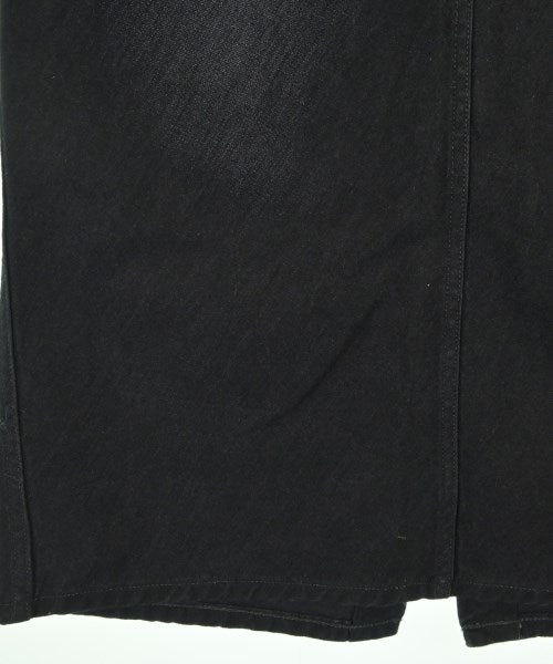 PHOTOCOPIEU Long/Maxi length skirts