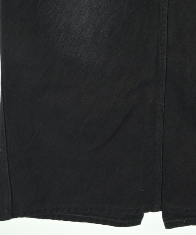 PHOTOCOPIEU Long/Maxi length skirts