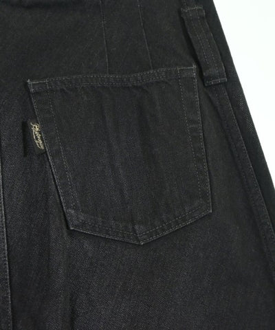 PHOTOCOPIEU Long/Maxi length skirts