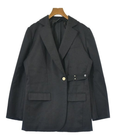 PHOTOCOPIEU Blazers/Suit jackets