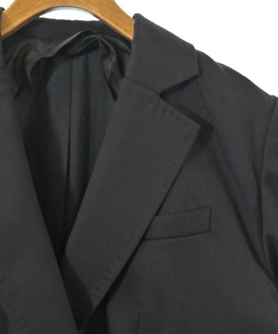 PHOTOCOPIEU Blazers/Suit jackets