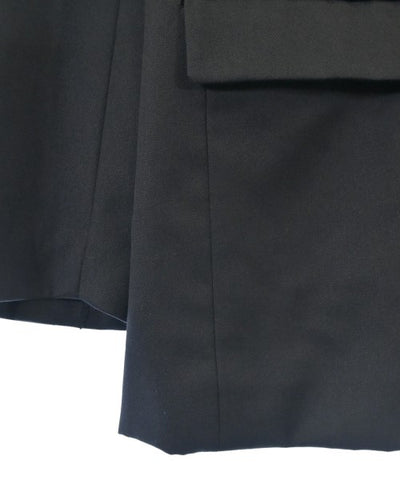 PHOTOCOPIEU Blazers/Suit jackets