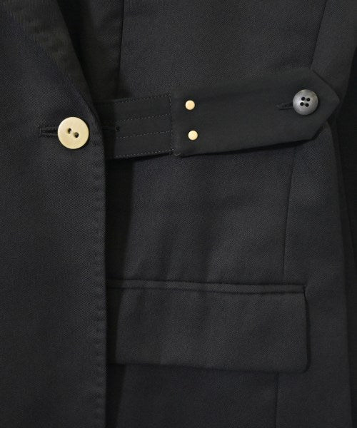 PHOTOCOPIEU Blazers/Suit jackets