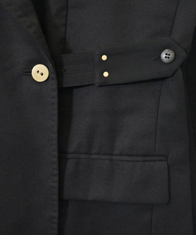 PHOTOCOPIEU Blazers/Suit jackets