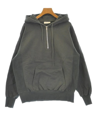 piece of human Sweatshirts