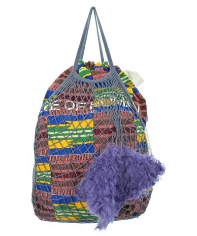 Piece Of Human Other