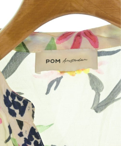 pom AMSTERDAM Blouses