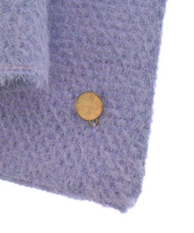 Pom AMSTERDAM Winter scarves