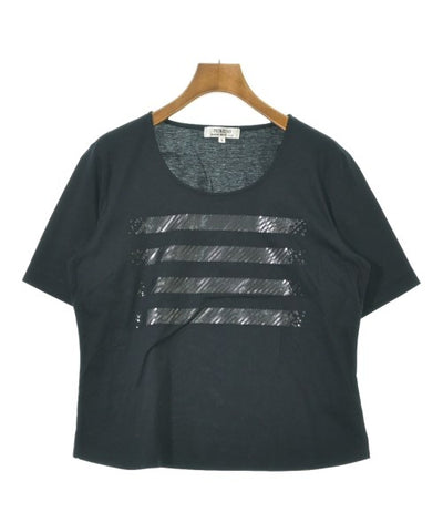 PRIMATIVO HANAE MORI Deux Tee Shirts/Tops