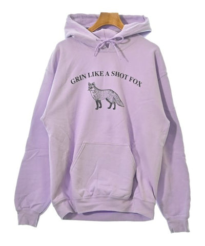 Regency Works Hoodies