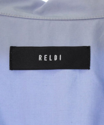 RELDI Overalls/ Rompers/ Jumpsuits