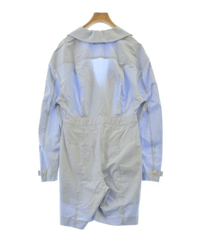 RELDI Overalls/ Rompers/ Jumpsuits