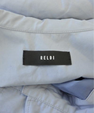 RELDI Overalls/ Rompers/ Jumpsuits