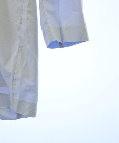RELDI Overalls/ Rompers/ Jumpsuits
