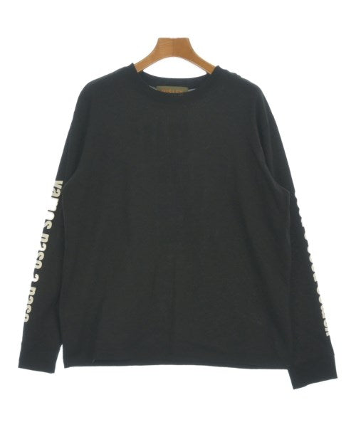 Risley Tee Shirts/Tops