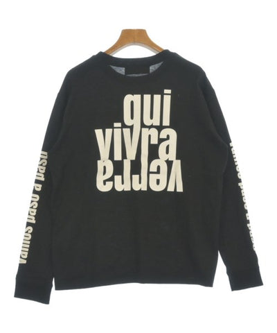 Risley Tee Shirts/Tops