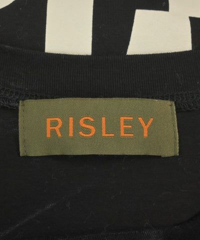 Risley Tee Shirts/Tops