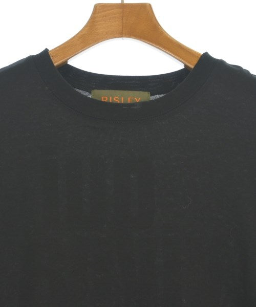 Risley Tee Shirts/Tops