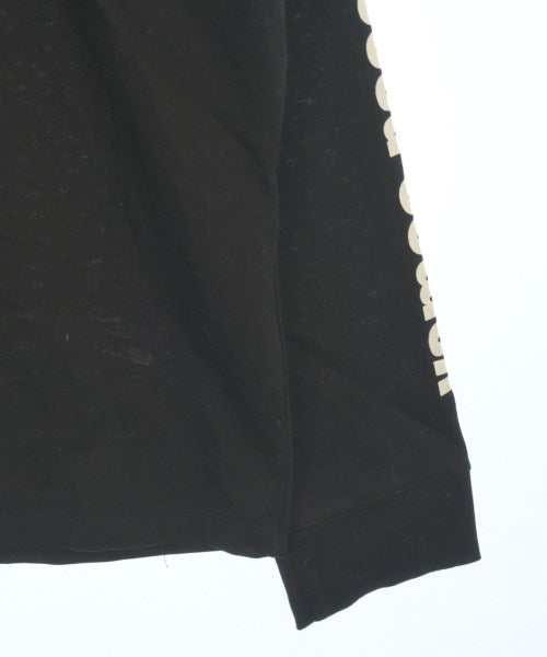 Risley Tee Shirts/Tops