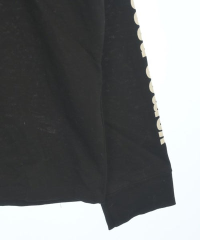 Risley Tee Shirts/Tops