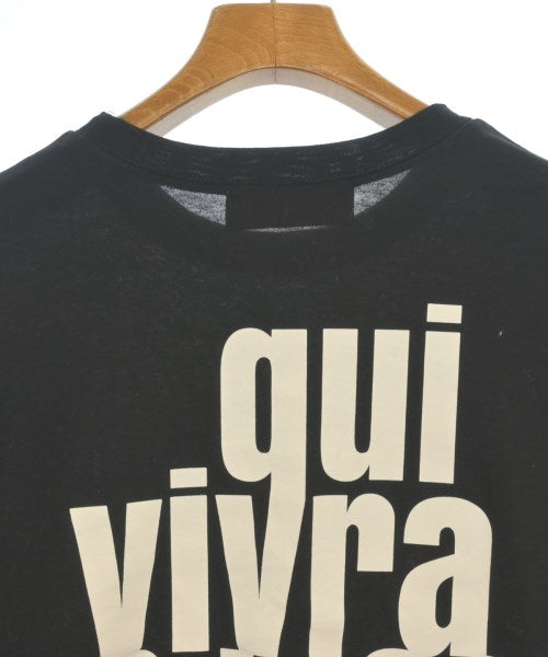 Risley Tee Shirts/Tops