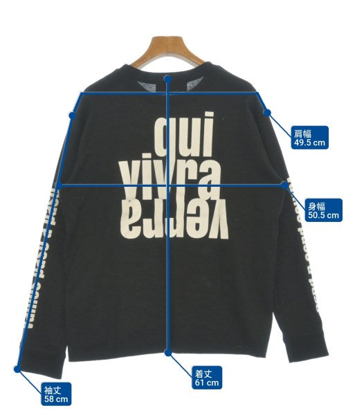 Risley Tee Shirts/Tops