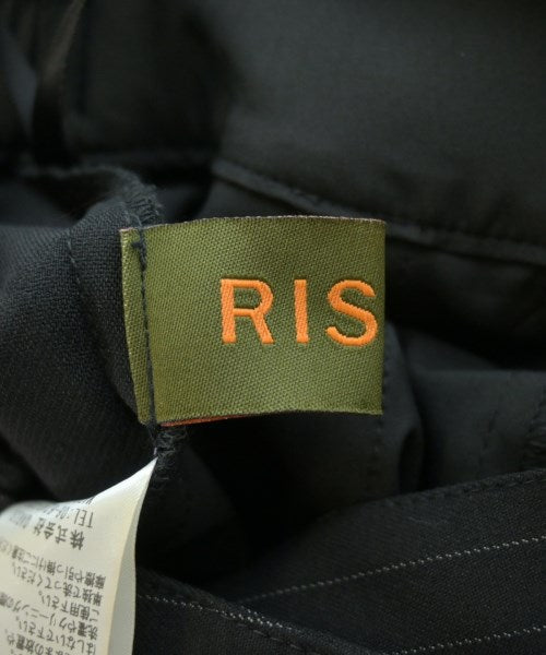 Risley Long/Maxi length skirts