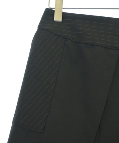 Risley Long/Maxi length skirts