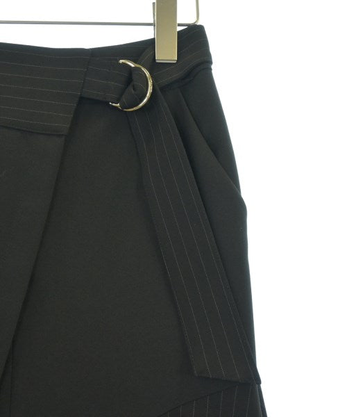 Risley Long/Maxi length skirts