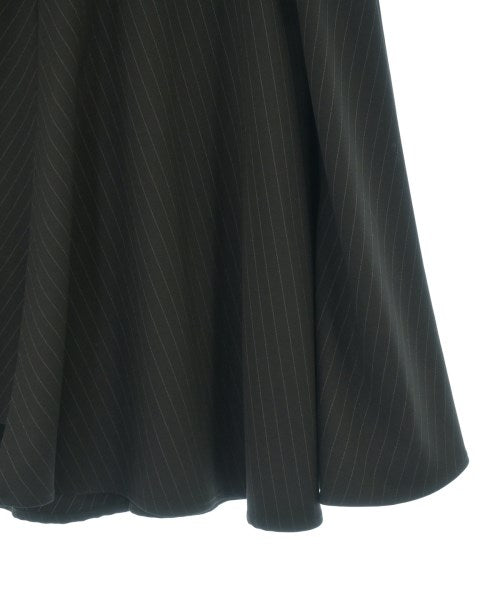 Risley Long/Maxi length skirts