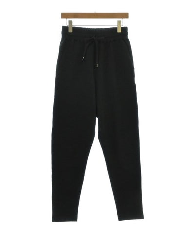 Robelite & CO. Sweat pants