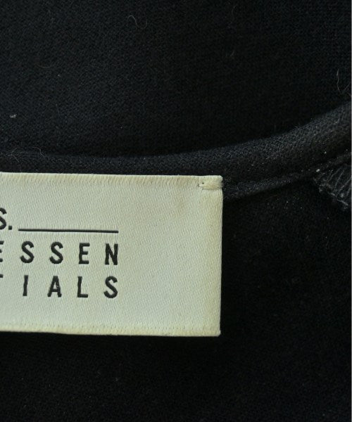 S.ESSENTIALS Blouses