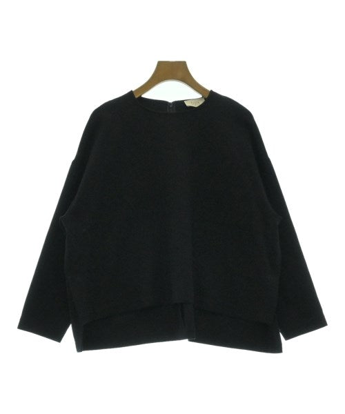 S.ESSENTIALS Blouses