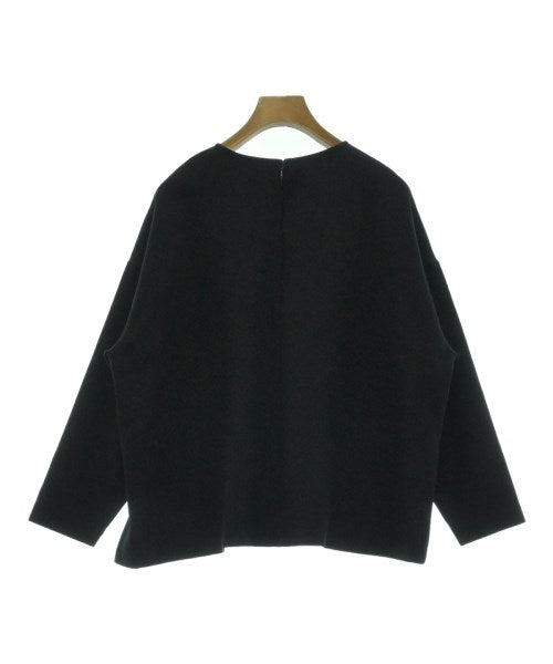 S.ESSENTIALS Blouses