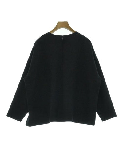 S.ESSENTIALS Blouses