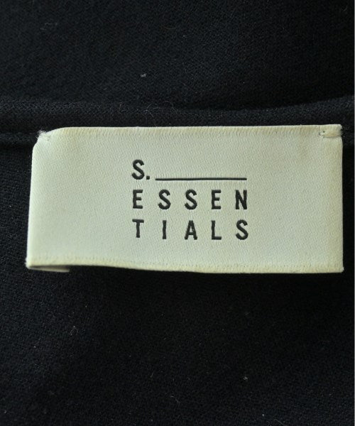 S.ESSENTIALS Blouses