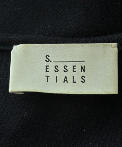 S.ESSENTIALS Blouses