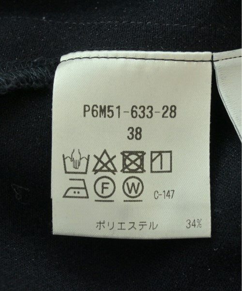 S.ESSENTIALS Blouses